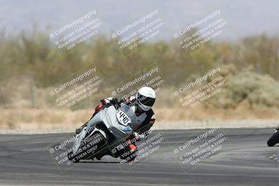 media/Apr-19-2025-CVMA (Sat) [[586b59ad56]]/Race 6-Formula Twins-Formula 40 UL/